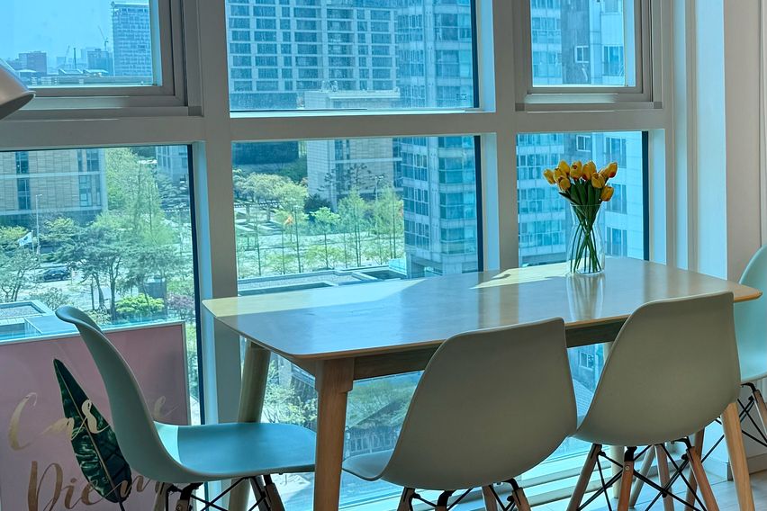 방2개+화2개🌈1공구