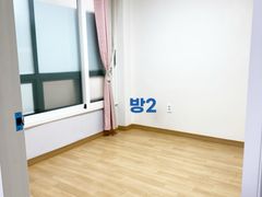 Two-room apartment, 15 minutes from Guseong S 2th image