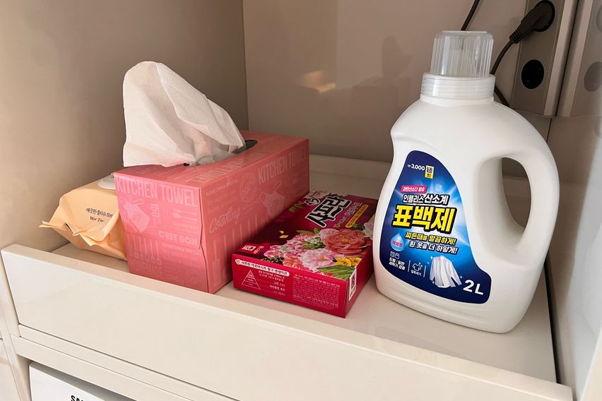 가정역 5분 하루가능 10번째 이미지