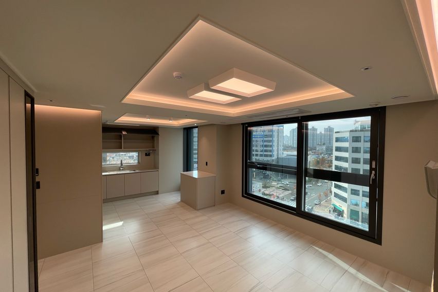 스타필드 3룸 풀옵션