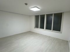 조용한 순천 아파트 1번째 이미지