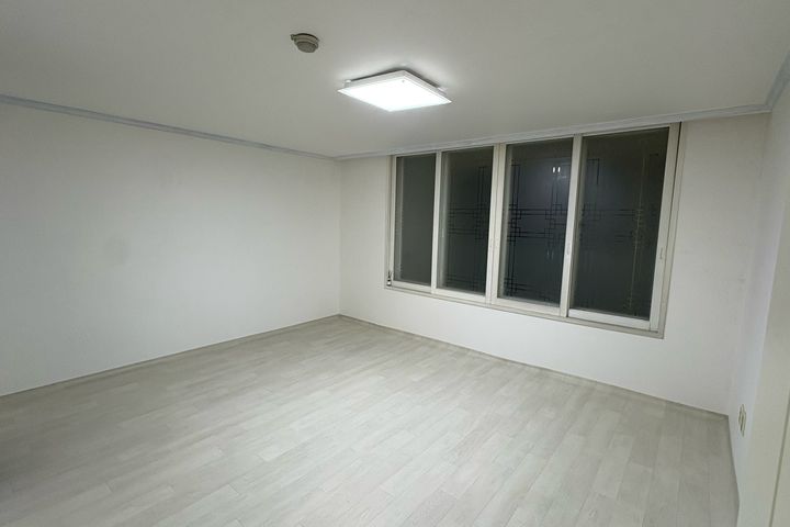 조용한 순천 아파트 1번째 이미지