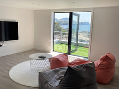 Seogwipo Ocean View Duplex House 6th image