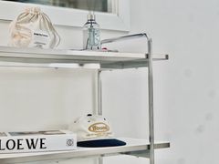 🛋️창원중앙2인복층풀옵션 8번째 이미지