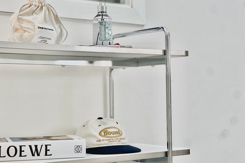 🛋️창원중앙2인복층풀옵션