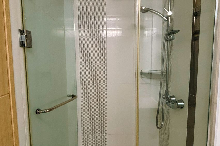 오션뷰 영종도 하우스