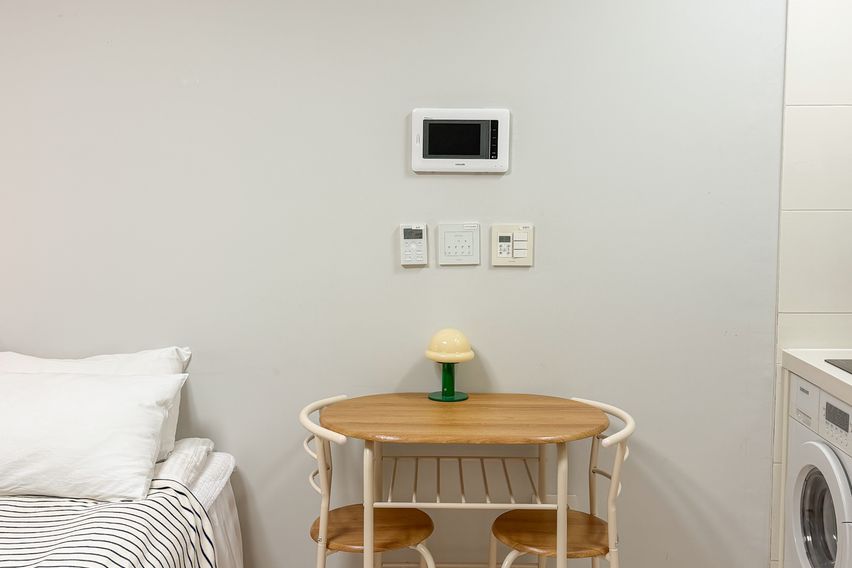 판교역5분 풀옵션