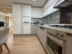 Private apartment in Jukjeon, Yongin 7th image