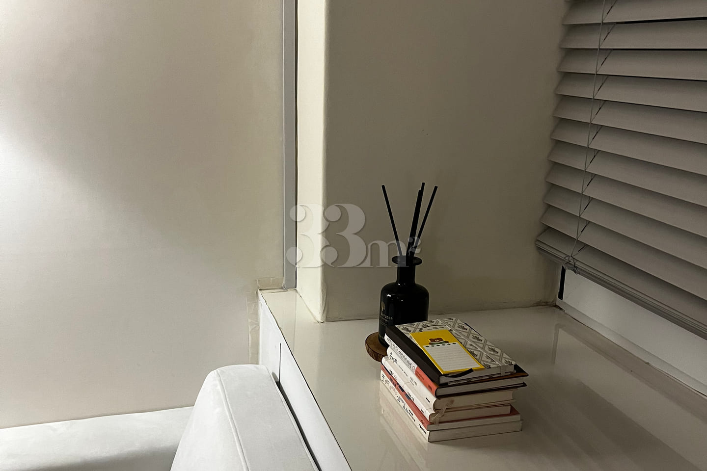 Duplex unit near Gimpo Airport (prime transit 6th image