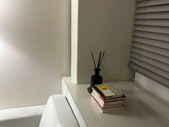 초역세권 김포공항 복층 4번째 이미지