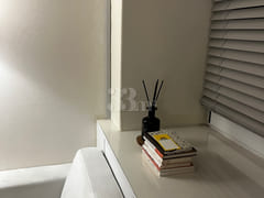 Duplex unit near Gimpo Airport (prime transit 6th image