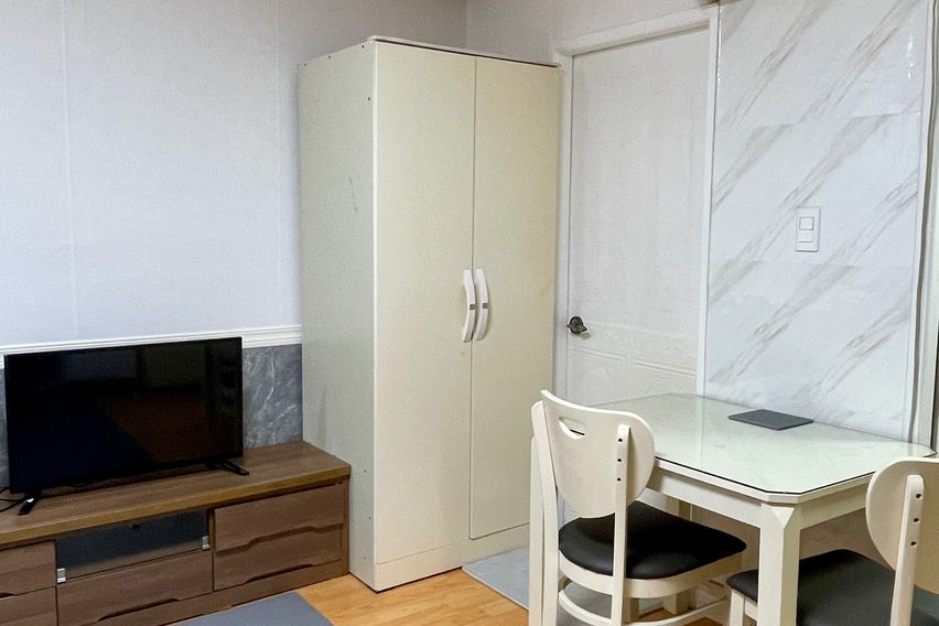 전주 한달 임대 살기 3번째 이미지