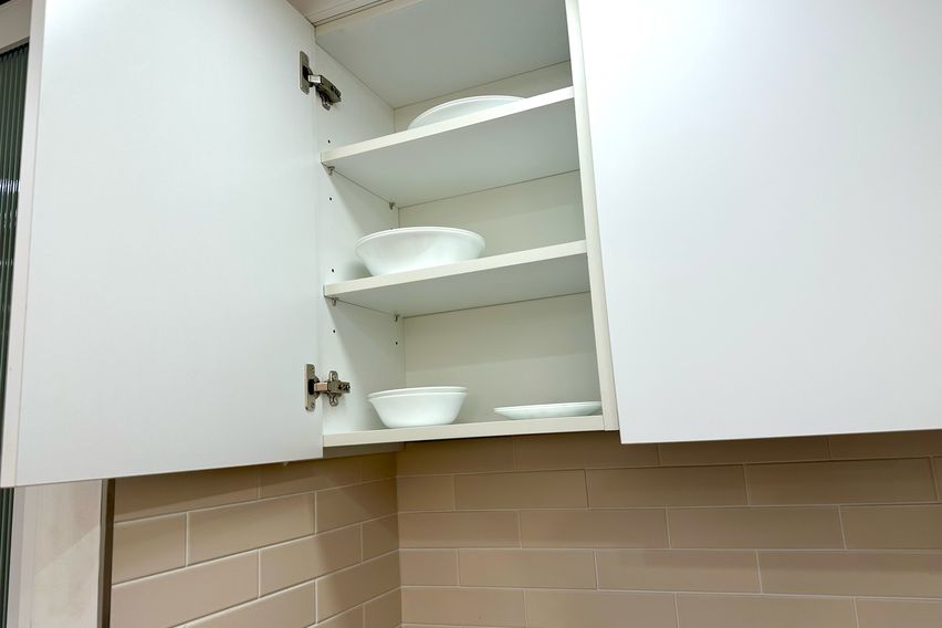 호텔느낌, 청담/도산