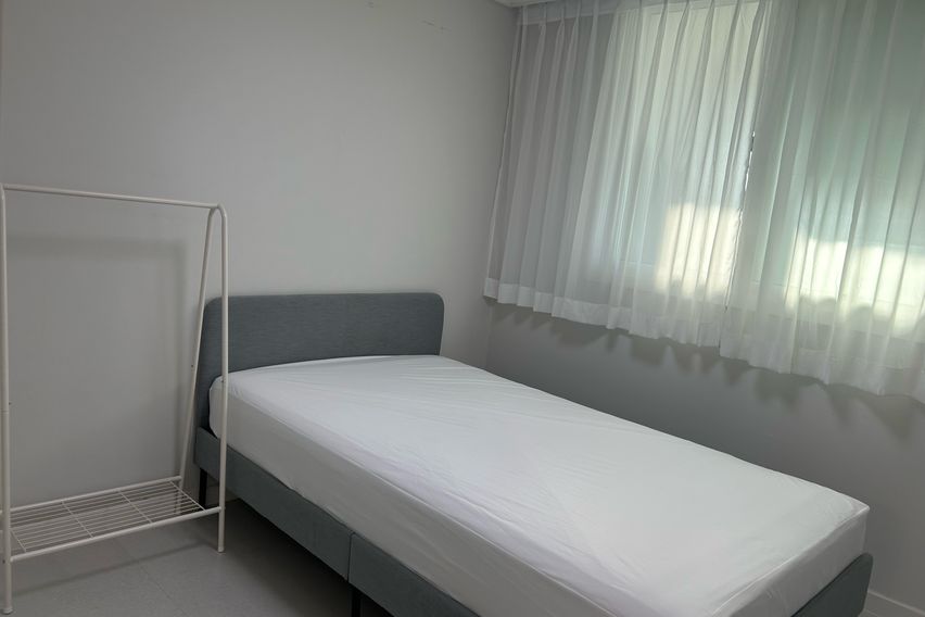 잠실,강동,아산병원3룸