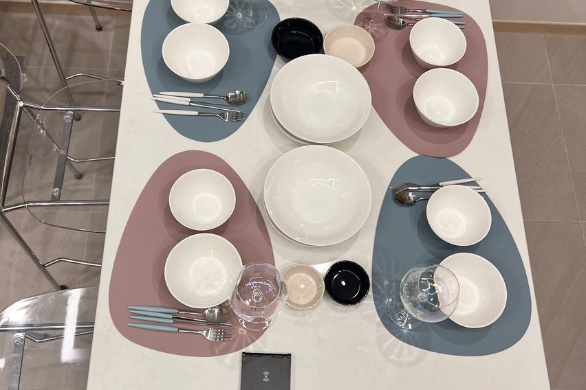 풀옵션미리네스테이3