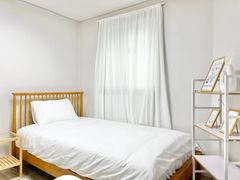 명덕역,반월당,쓰리룸 13번째 이미지