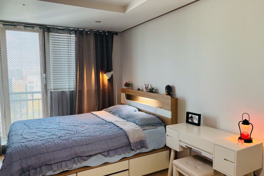 목동이사|이대목동병원