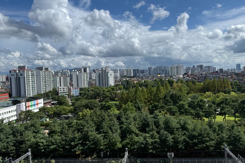 ✅영등포역 여의도신축1