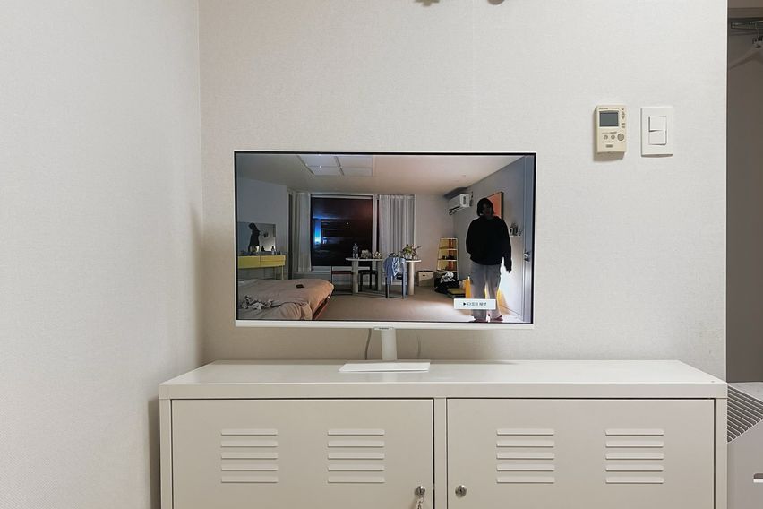 삼성병원 도보 5분 4번째 이미지