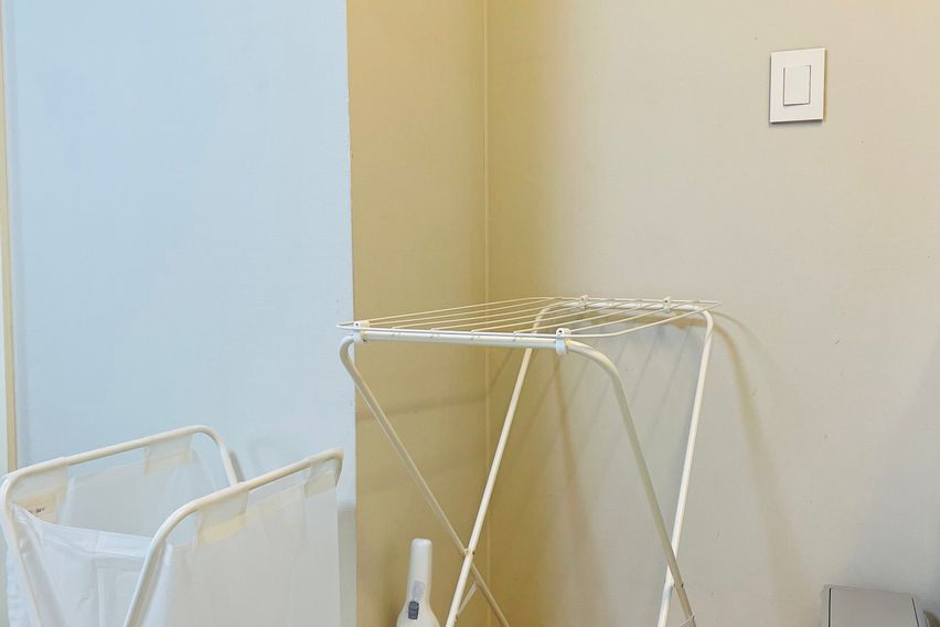 🍀I14_빠른입주특가