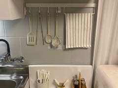 Olympic Park Asan Medical Center 2-room 11th image
