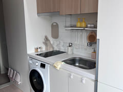 🧡Fully furnished/Jongno, Euljiro 14th image