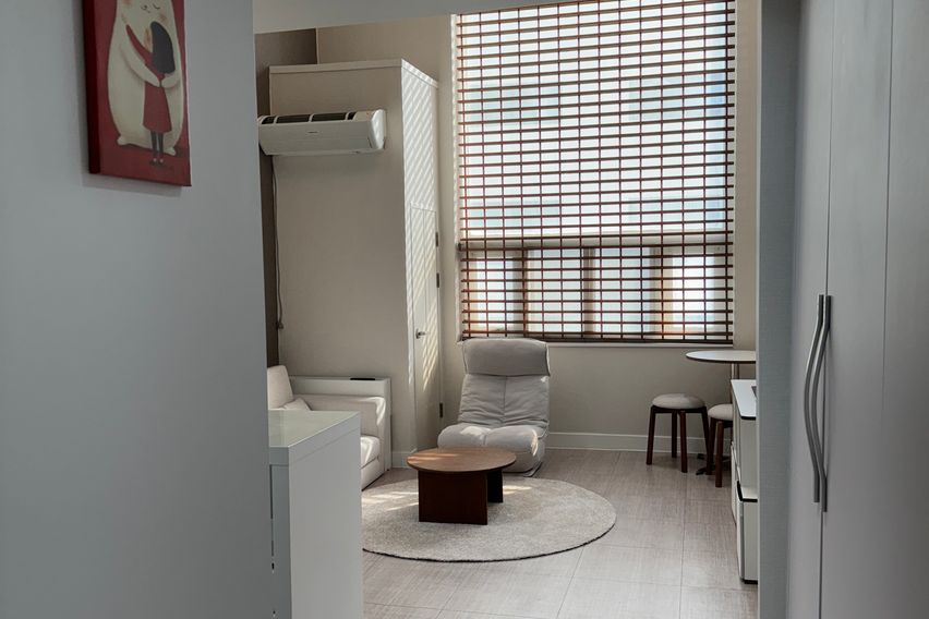 전포역가야역사이복층