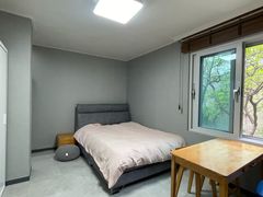 동대문역 혜화역  원룸 10번째 이미지
