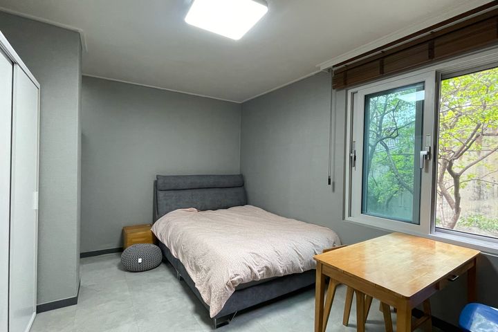 동대문역 혜화역  원룸 10번째 이미지