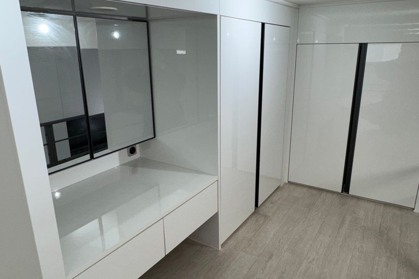 신설동 초역세권 특가💸