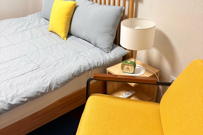 구리역세권8호선/풀옵