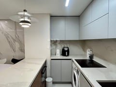 Fully furnished, 3 minutes from Nambu Termina 7th image