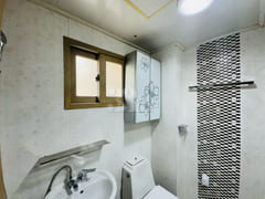 Fully furnished studio apartment near the cen 11th image