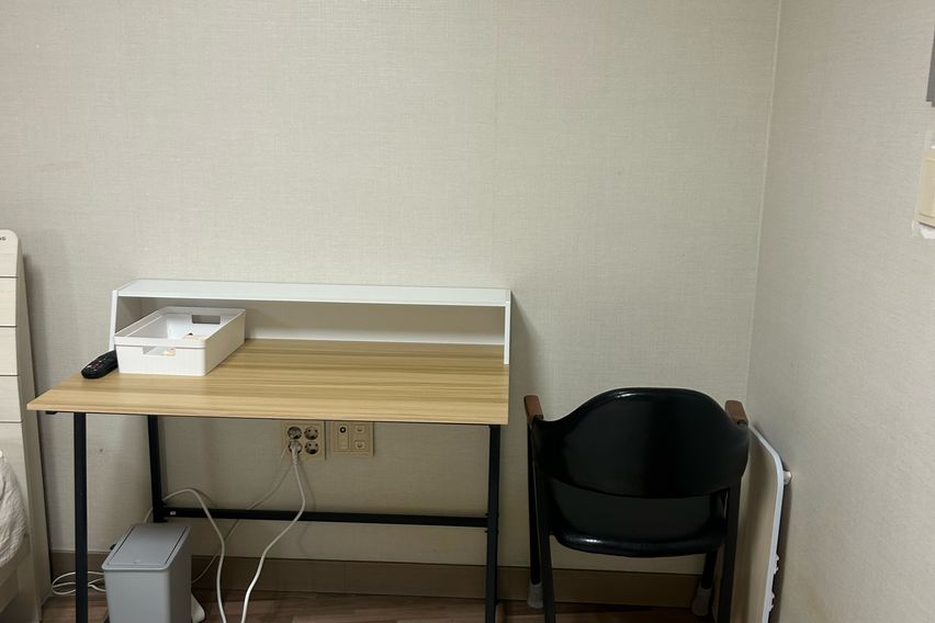 J전북대정문 걸어사1분 3번째 이미지