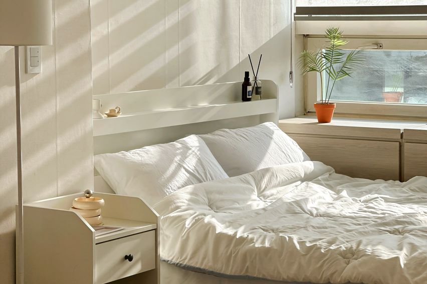 수서역•입주 혜택🫶