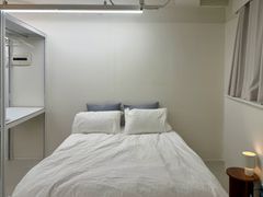 롯데타워🗼한강뷰❤️ 5번째 이미지