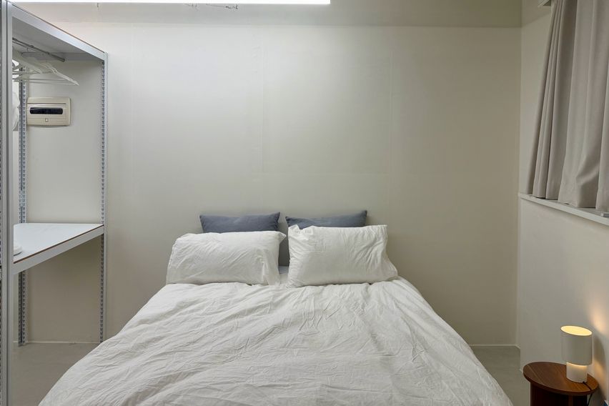 롯데타워🗼한강뷰❤️