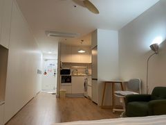 Fully furnished, 2-minute walk from Ewha Woma 3th image