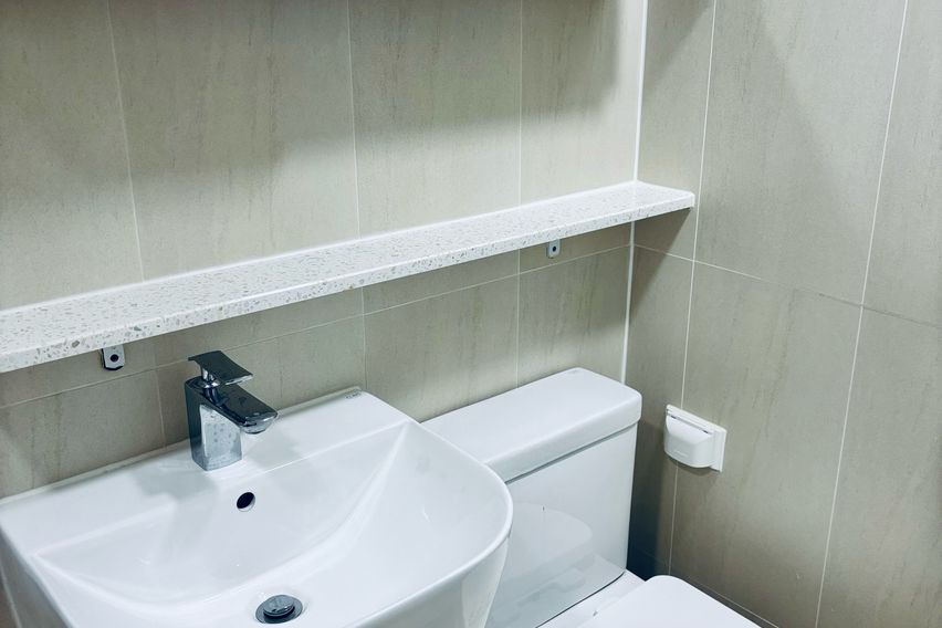 미아길음,방3화2아파트 8번째 이미지