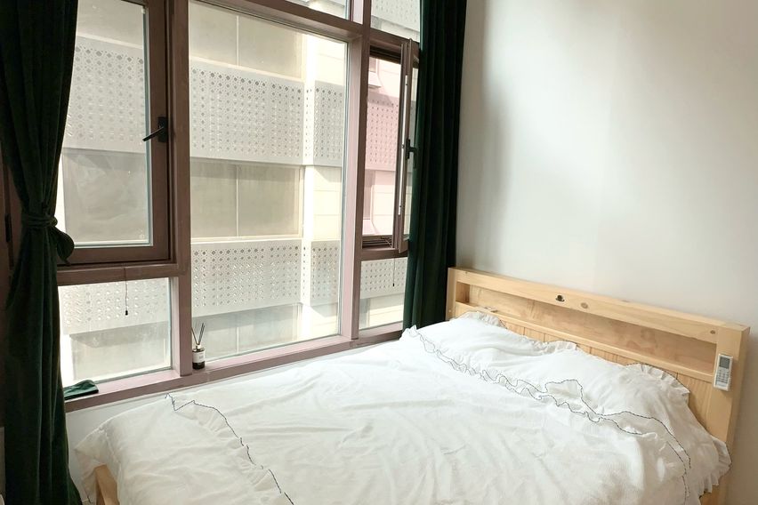 리모델링 대형오피스텔2