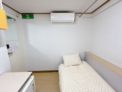 디럭스룸 10번째 이미지