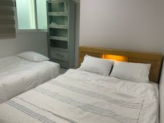 호텔침구,세탁기건조기 3번째 이미지