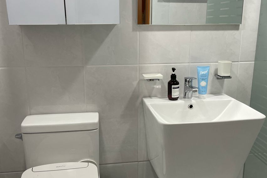 강남구 역삼동 3층 12번째 이미지