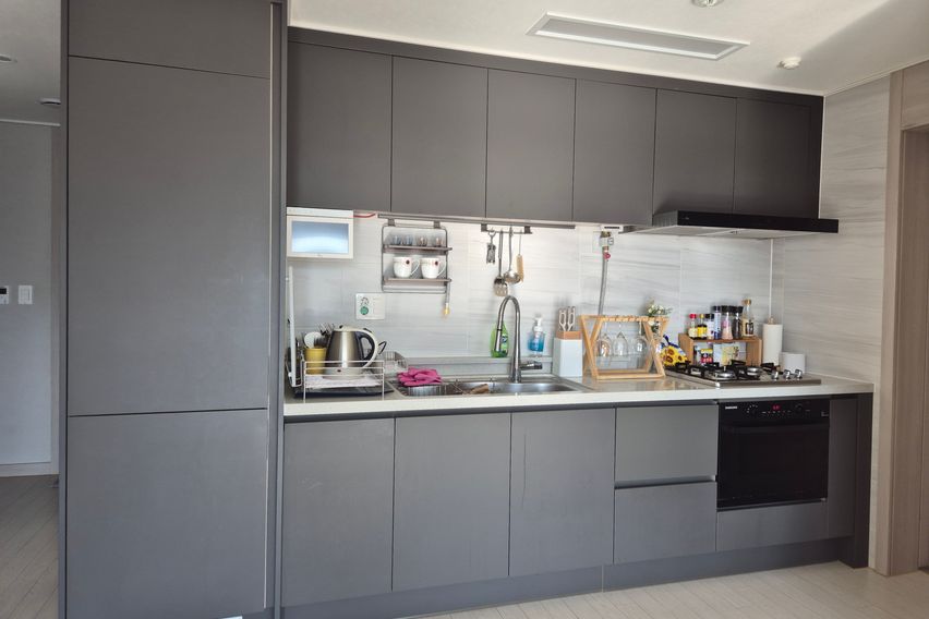 동림동고급침대20평