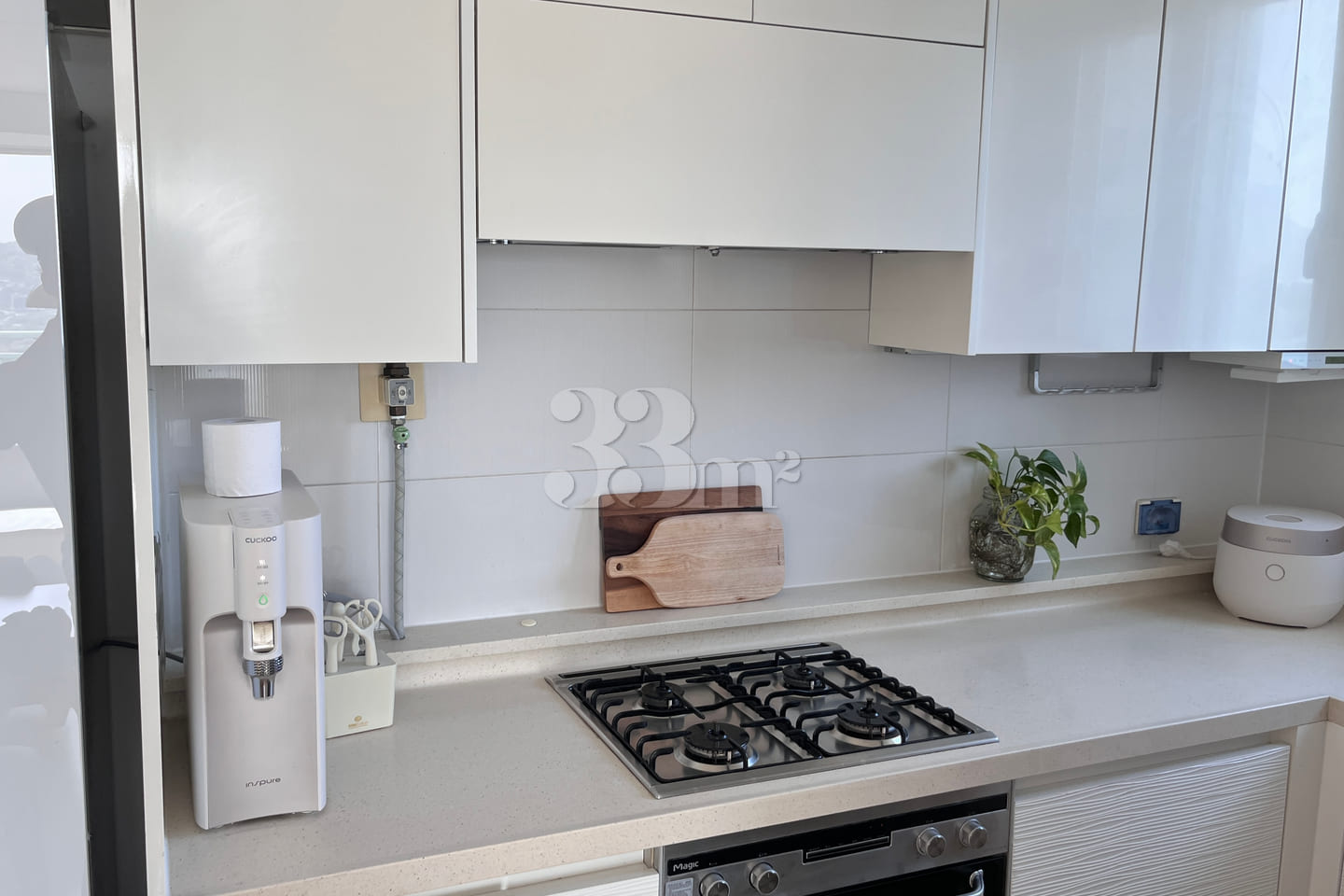 STUDIO 918 5th image