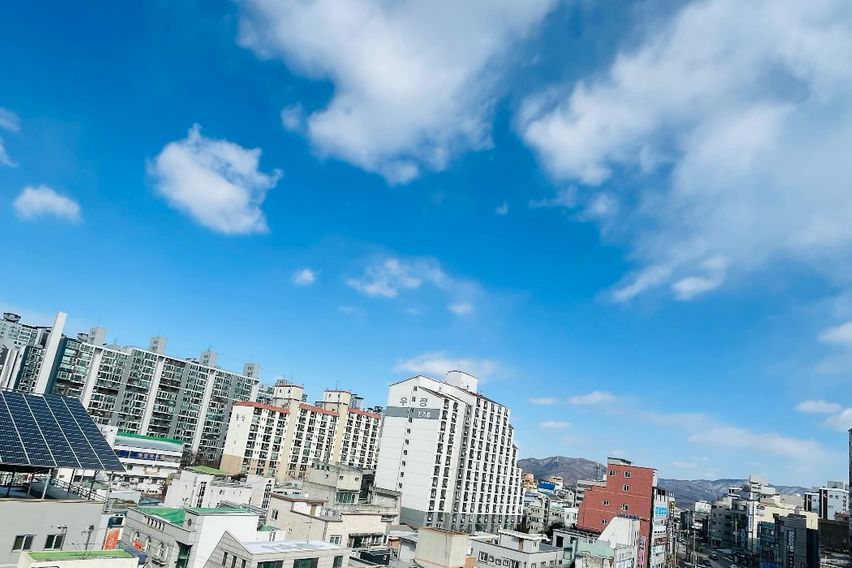 💟충북대5분/2인OK🥤 8번째 이미지