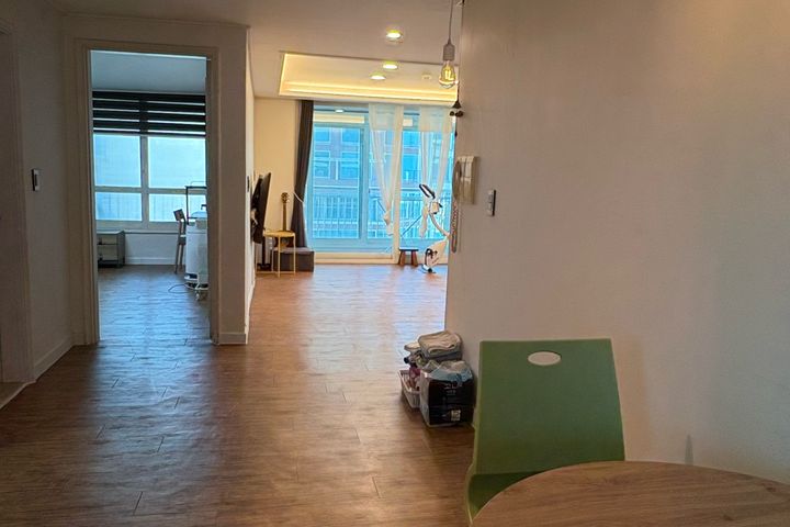 330%역대급 역세권 3번째 이미지