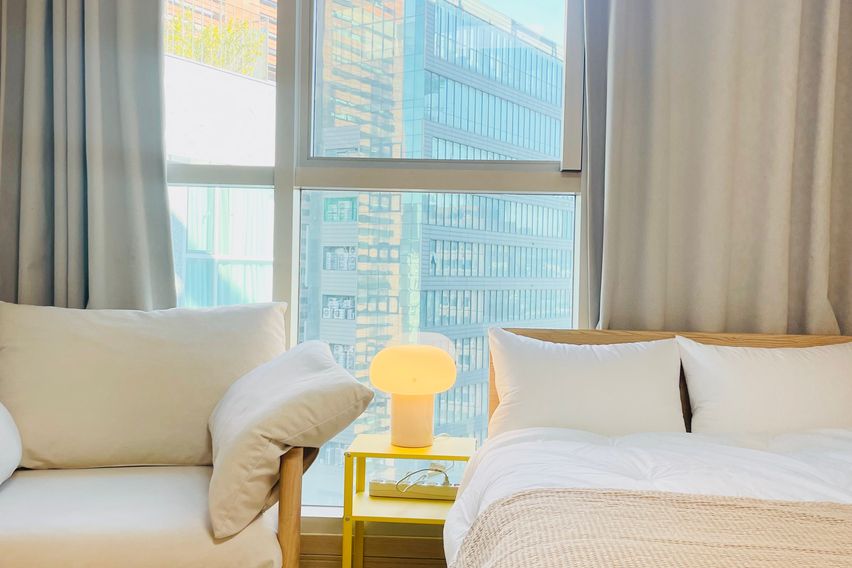 🍀I14_빠른입주특가