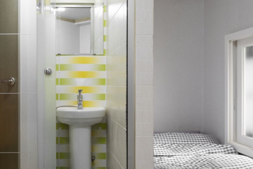 회기 경희대 404호