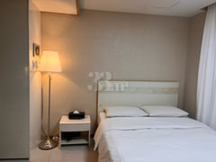 Itaewon Gv-A-3 0th image